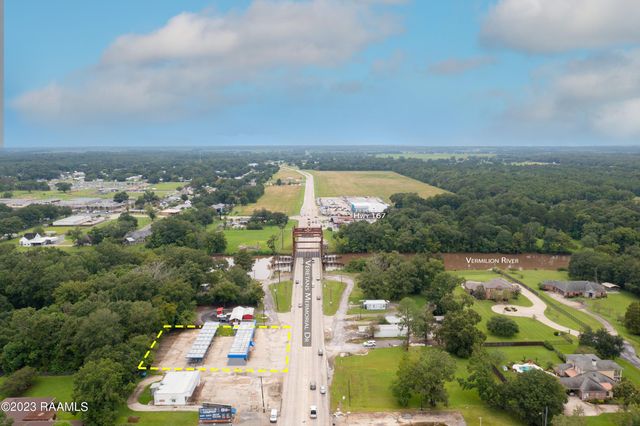308 W Summers Drive, Abbeville, LA 70510