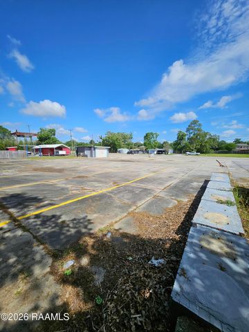 308 W Summers Drive, Abbeville, LA 70510