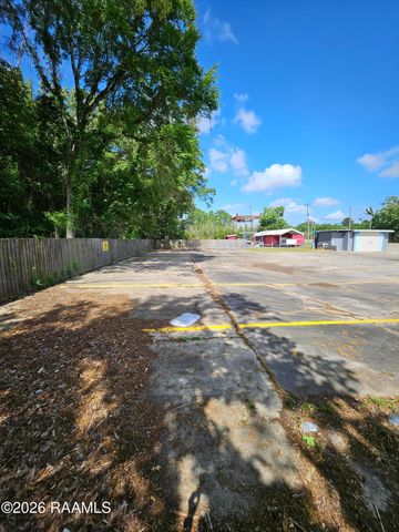 308 W Summers Drive, Abbeville, LA 70510