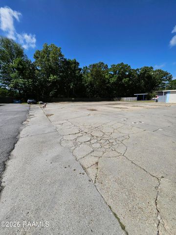308 W Summers Drive, Abbeville, LA 70510