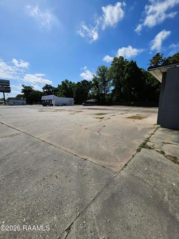 308 W Summers Drive, Abbeville, LA 70510