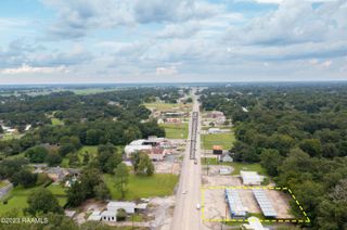 308 W Summers Drive, Abbeville, LA 70510