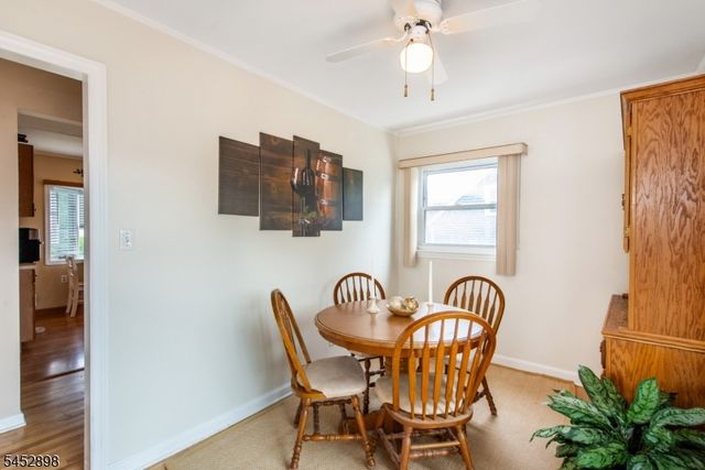 9 Clairmont Rd, Clifton City, NJ 07012