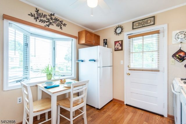9 Clairmont Rd, Clifton City, NJ 07012