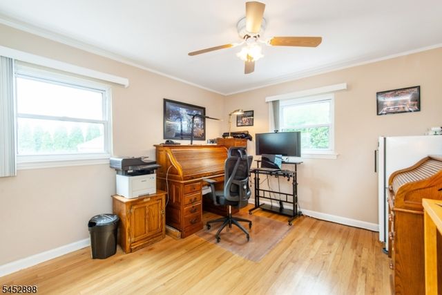9 Clairmont Rd, Clifton City, NJ 07012