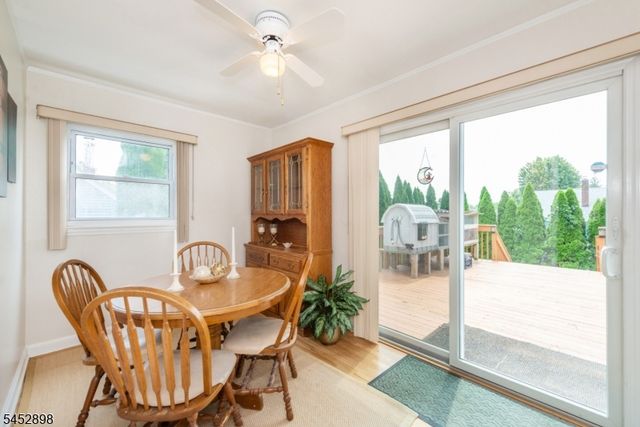 9 Clairmont Rd, Clifton City, NJ 07012