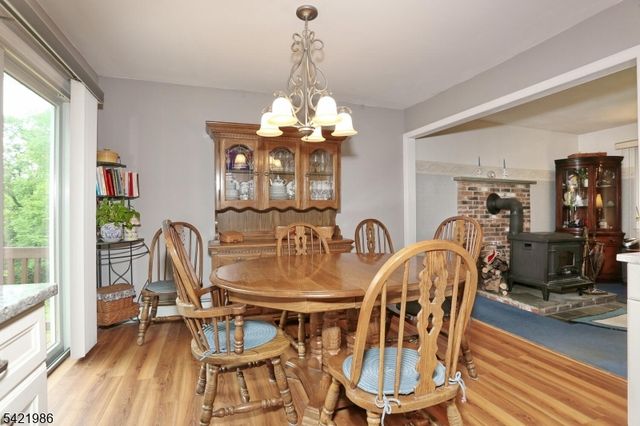 64 Larchmont Dr, West Milford Twp., NJ 07421