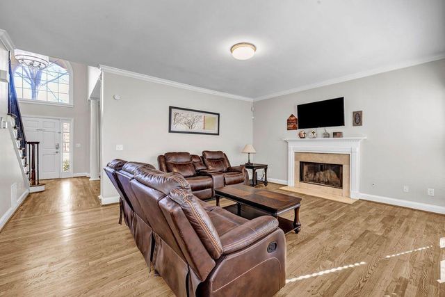 3139 PLAYERS Drive, Jonesboro, GA 30236