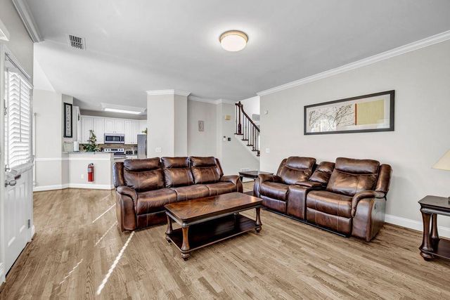 3139 PLAYERS Drive, Jonesboro, GA 30236