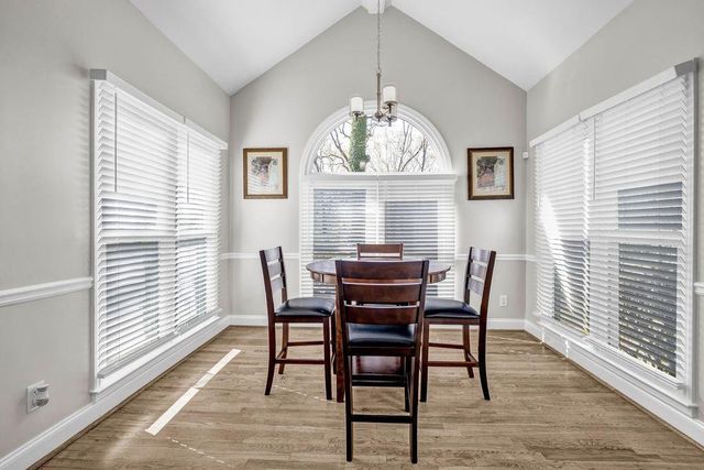 3139 PLAYERS Drive, Jonesboro, GA 30236