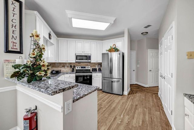 3139 PLAYERS Drive, Jonesboro, GA 30236