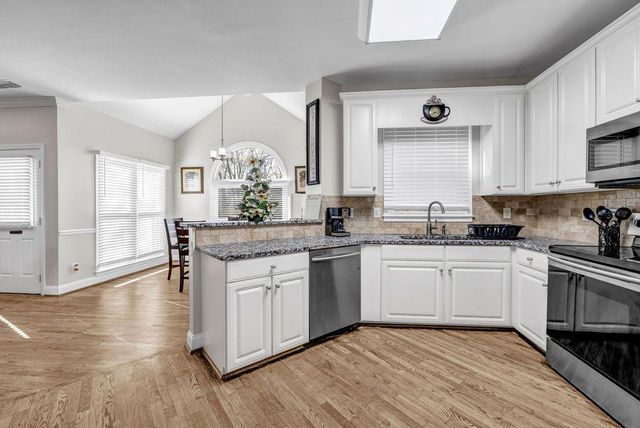 3139 PLAYERS Drive, Jonesboro, GA 30236