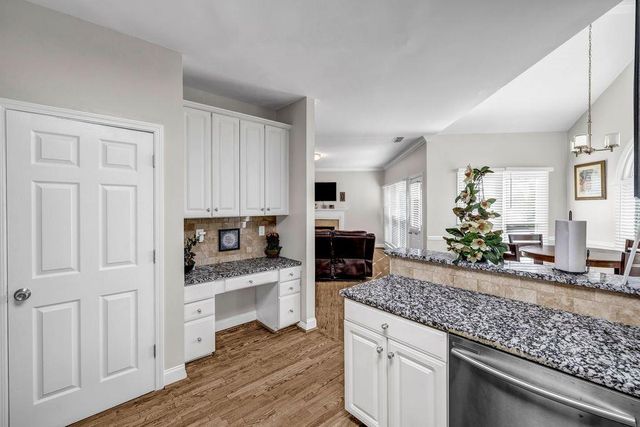 3139 PLAYERS Drive, Jonesboro, GA 30236