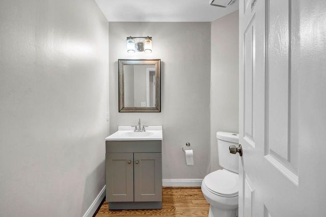 3139 PLAYERS Drive, Jonesboro, GA 30236