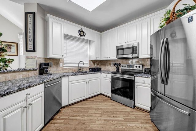 3139 PLAYERS Drive, Jonesboro, GA 30236