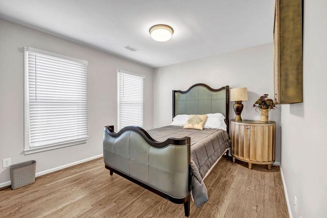 3139 PLAYERS Drive, Jonesboro, GA 30236