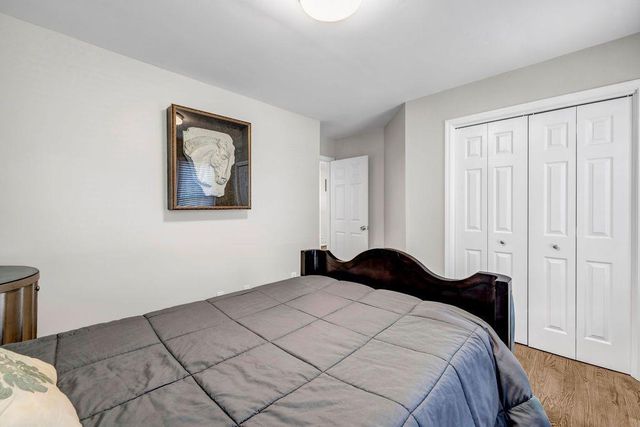 3139 PLAYERS Drive, Jonesboro, GA 30236