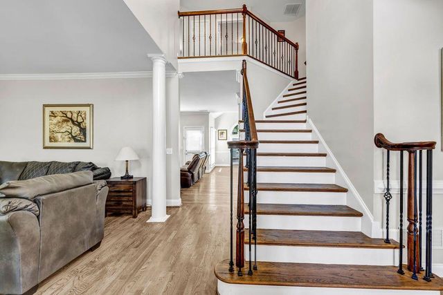 3139 PLAYERS Drive, Jonesboro, GA 30236