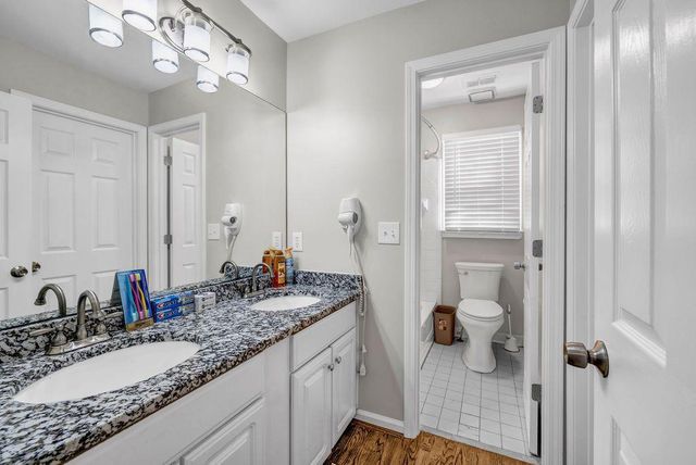 3139 PLAYERS Drive, Jonesboro, GA 30236