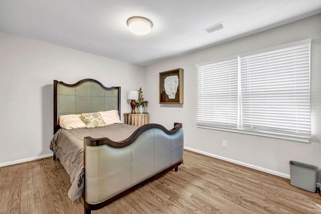 3139 PLAYERS Drive, Jonesboro, GA 30236