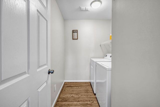 3139 PLAYERS Drive, Jonesboro, GA 30236