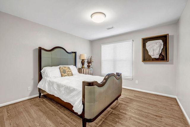 3139 PLAYERS Drive, Jonesboro, GA 30236