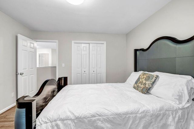 3139 PLAYERS Drive, Jonesboro, GA 30236