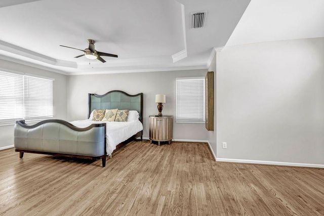 3139 PLAYERS Drive, Jonesboro, GA 30236