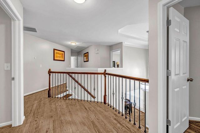 3139 PLAYERS Drive, Jonesboro, GA 30236