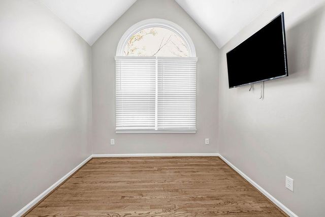 3139 PLAYERS Drive, Jonesboro, GA 30236