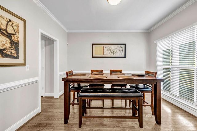 3139 PLAYERS Drive, Jonesboro, GA 30236