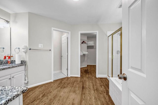 3139 PLAYERS Drive, Jonesboro, GA 30236