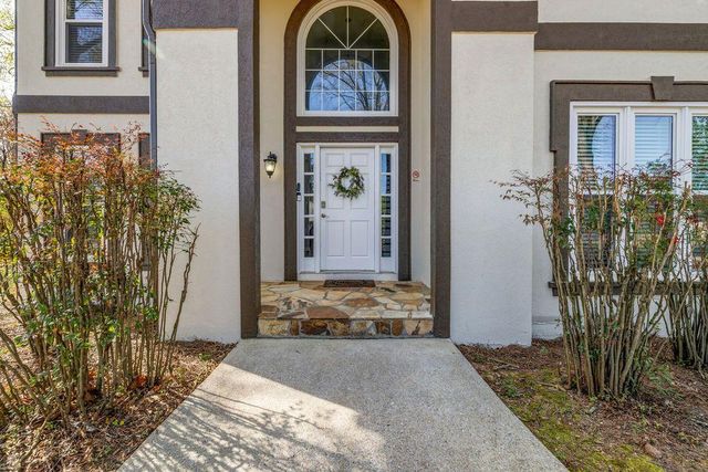 3139 PLAYERS Drive, Jonesboro, GA 30236