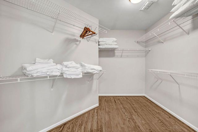 3139 PLAYERS Drive, Jonesboro, GA 30236