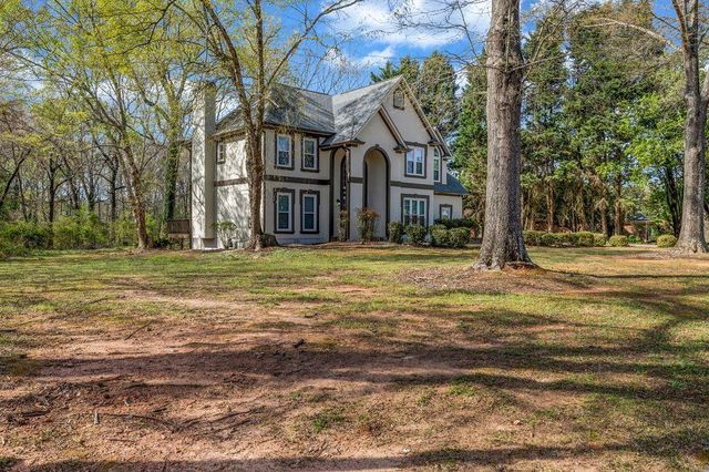 3139 PLAYERS Drive, Jonesboro, GA 30236