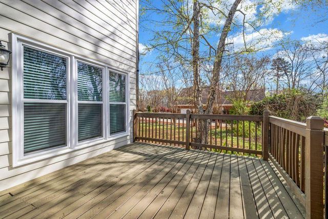 3139 PLAYERS Drive, Jonesboro, GA 30236