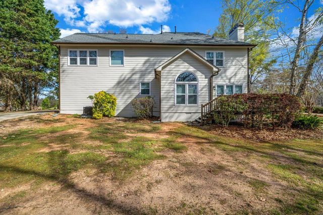 3139 PLAYERS Drive, Jonesboro, GA 30236