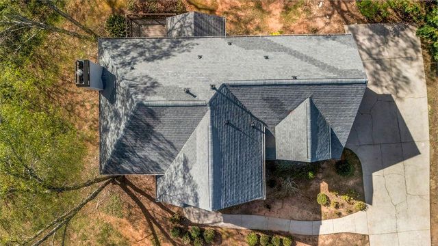 3139 PLAYERS Drive, Jonesboro, GA 30236