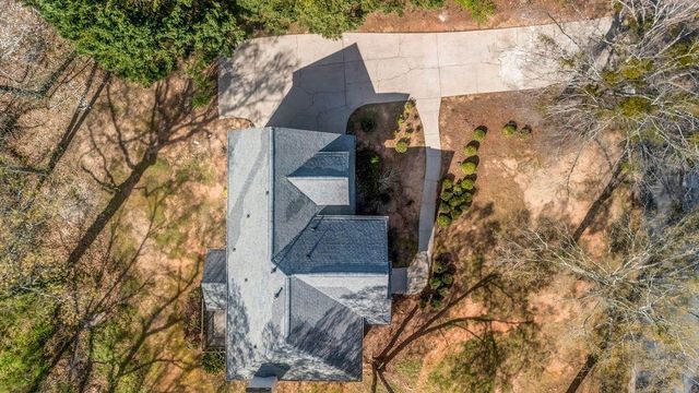 3139 PLAYERS Drive, Jonesboro, GA 30236