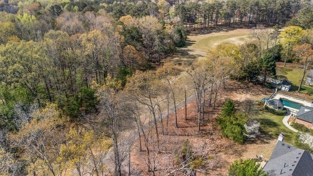 3139 PLAYERS Drive, Jonesboro, GA 30236