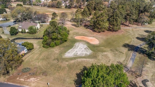 3139 PLAYERS Drive, Jonesboro, GA 30236