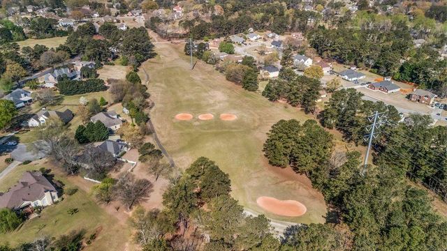 3139 PLAYERS Drive, Jonesboro, GA 30236