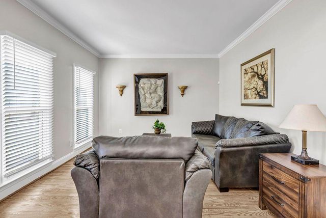 3139 PLAYERS Drive, Jonesboro, GA 30236