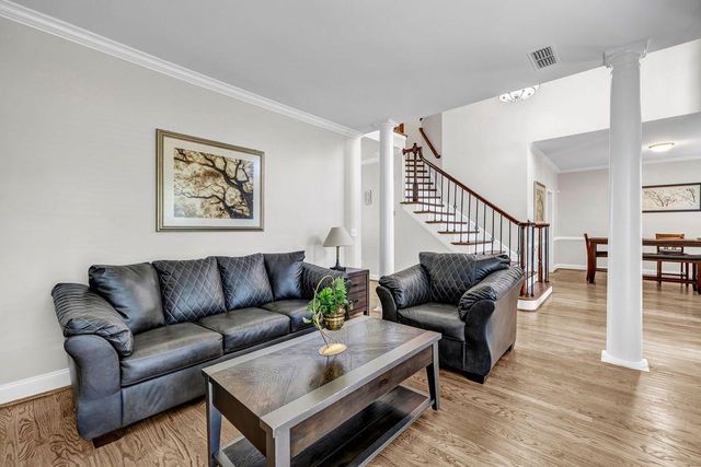 3139 PLAYERS Drive, Jonesboro, GA 30236