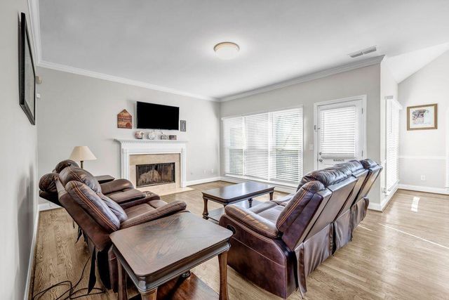 3139 PLAYERS Drive, Jonesboro, GA 30236