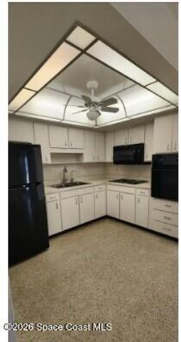 735 Jacaranda Street, Merritt Island, FL 32952