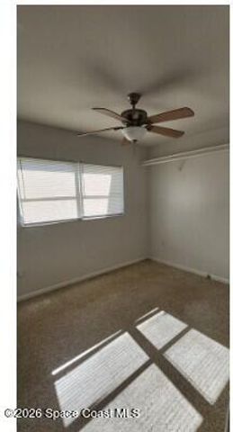 735 Jacaranda Street, Merritt Island, FL 32952