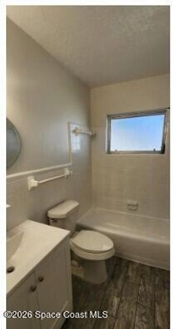 735 Jacaranda Street, Merritt Island, FL 32952