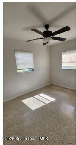 735 Jacaranda Street, Merritt Island, FL 32952