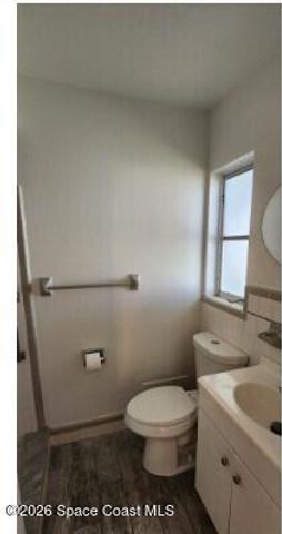 735 Jacaranda Street, Merritt Island, FL 32952